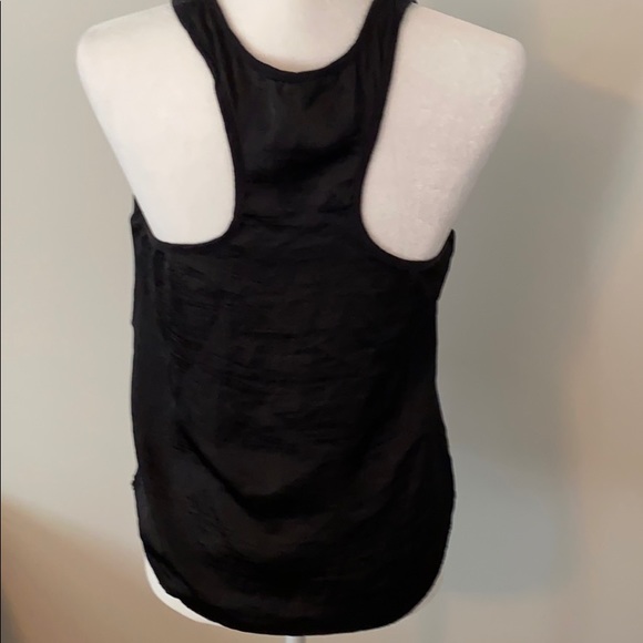 Stranded Tank Top - Picture 2 of 2